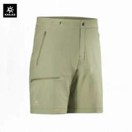 Picture of Other Short Pants _SKUKailasM-3XLfxtx0618978